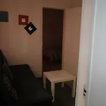 Appartement Odeon 1