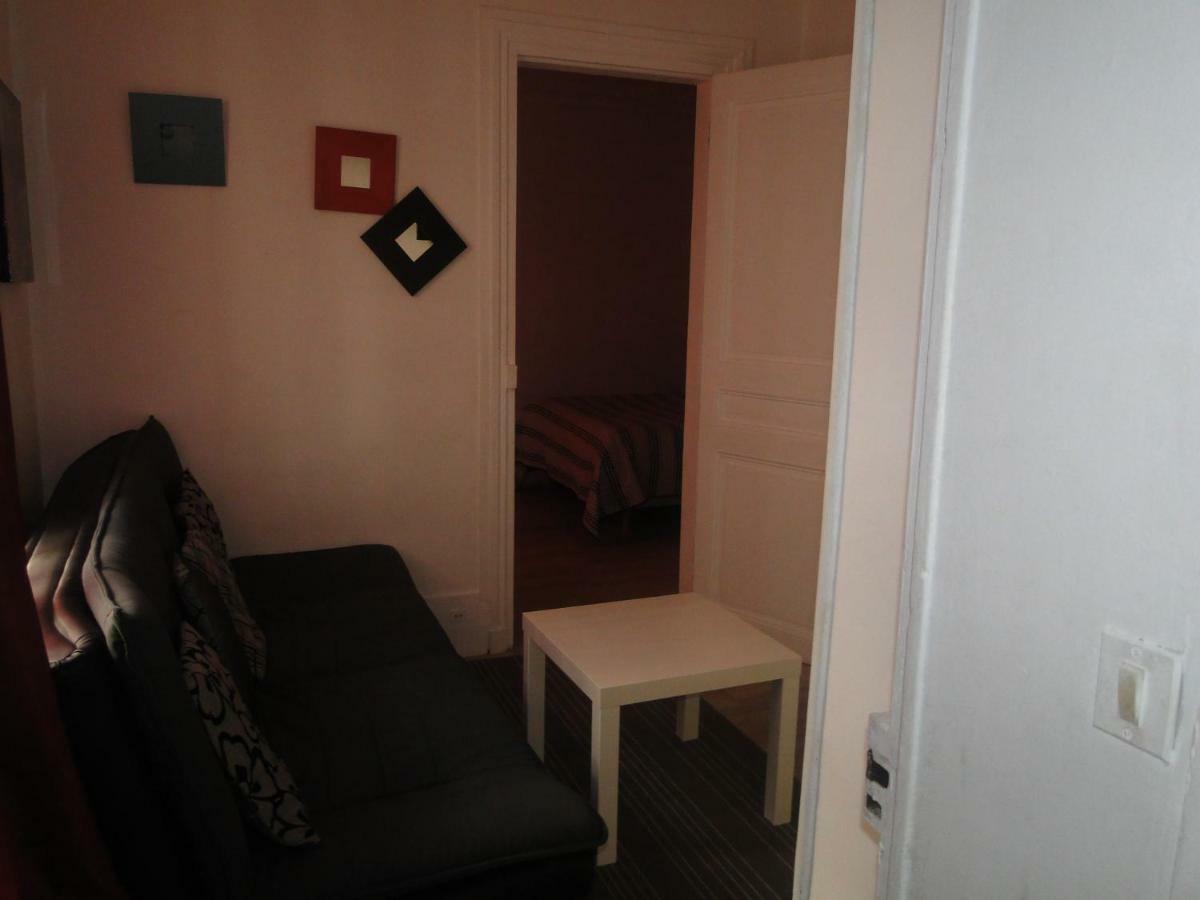Odeon 1 *